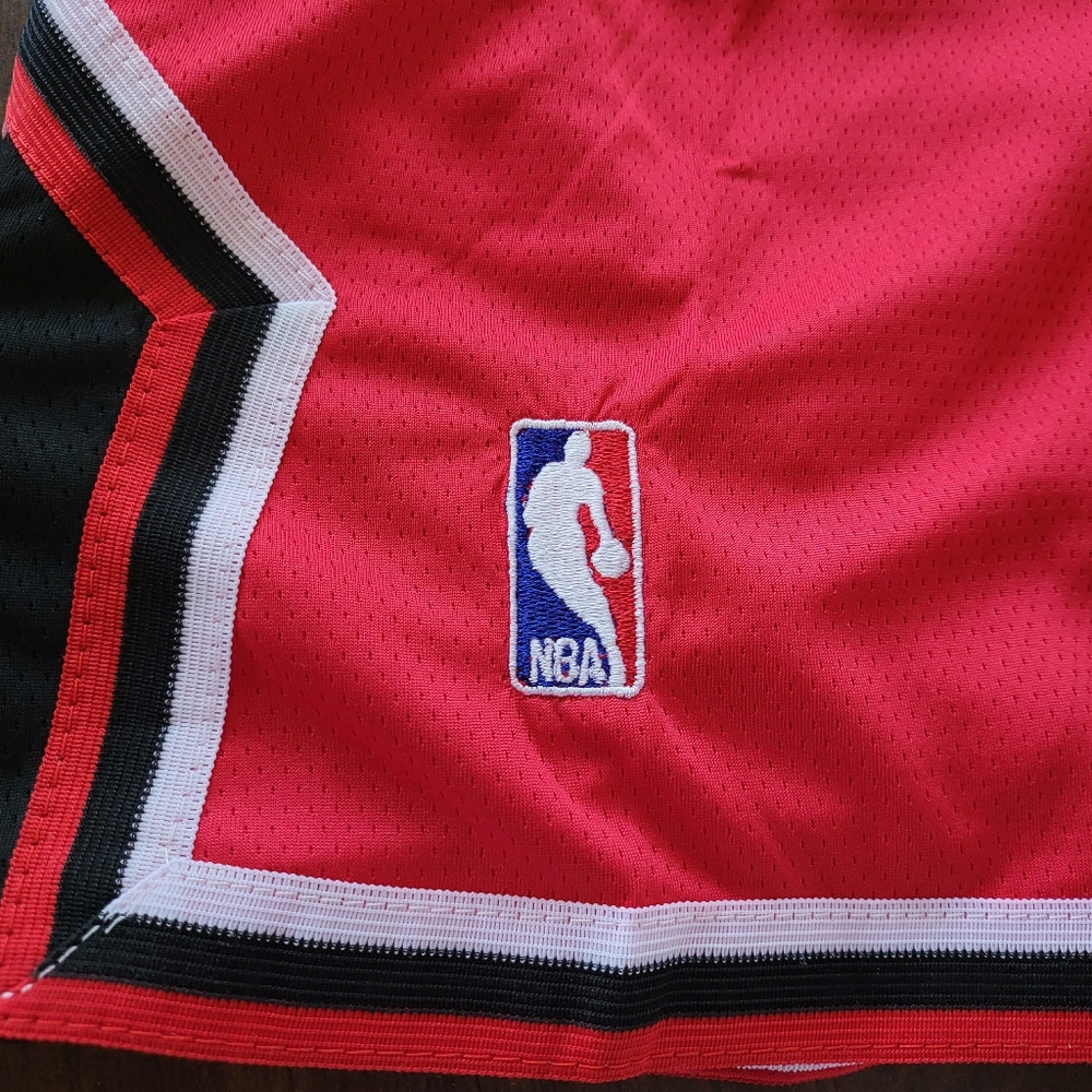Chicago Bulls - Picture 3 of 5